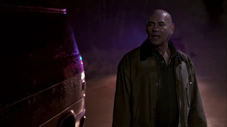 Capitulo 13