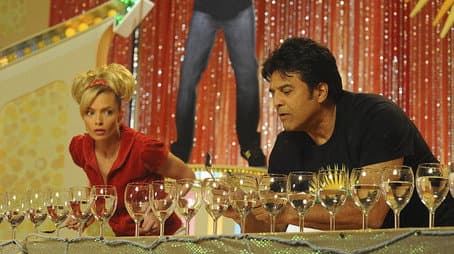 Capitulo 16