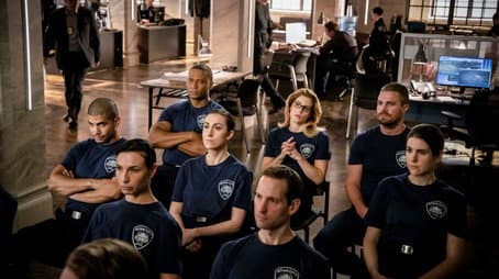 Capitulo 15