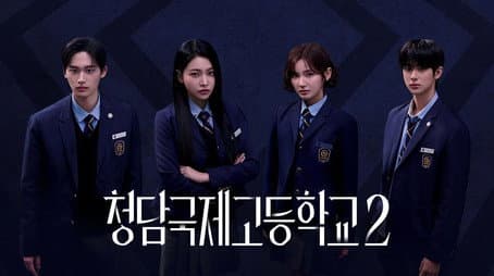 Capitulo 1