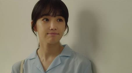 Capitulo 15