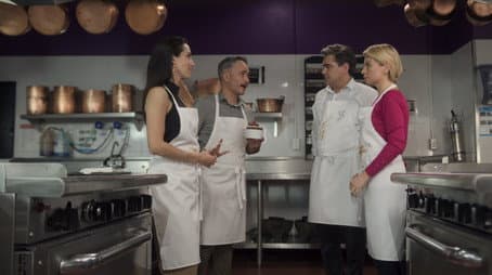 Capitulo 6