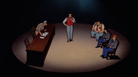 Capitulo 13