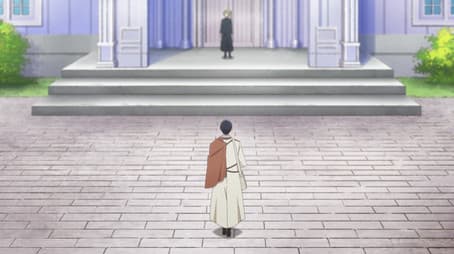 Capitulo 7