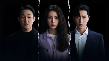 Capitulo 1