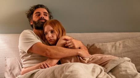 Capitulo 1