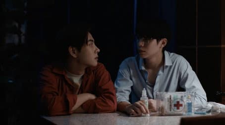 Capitulo 5