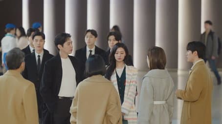 Capitulo 15