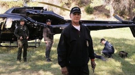 Capitulo 1
