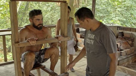 Capitulo 8