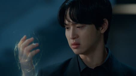 Capitulo 16