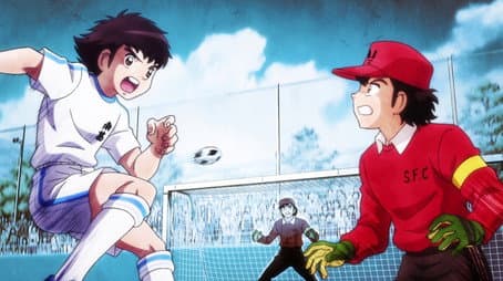 Capitulo 7