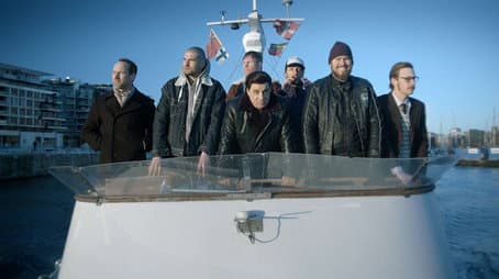 Capitulo 5