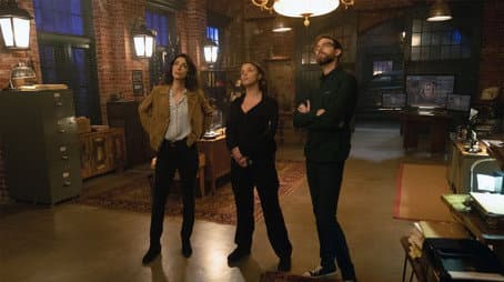 Capitulo 14