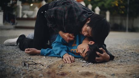 Capitulo 7