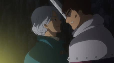 Capitulo 6
