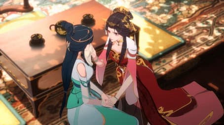 Capitulo 8