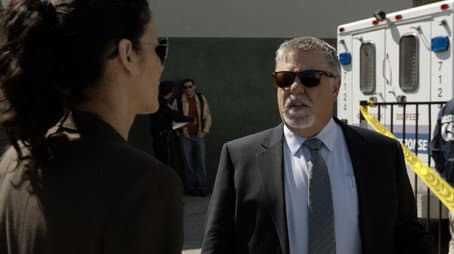 Capitulo 4