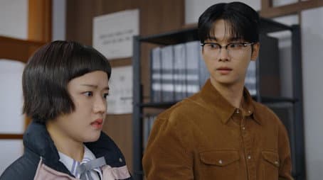 Capitulo 14