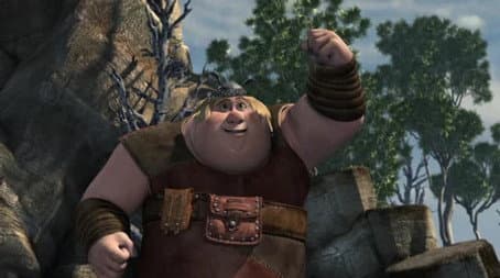 Capitulo 7