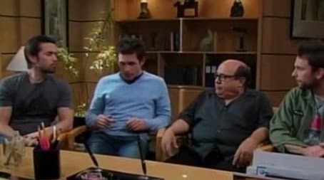 Capitulo 7