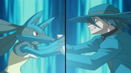Capitulo 7