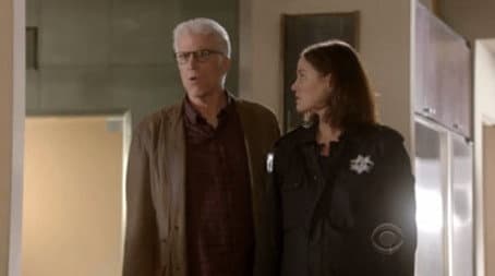 Capitulo 11