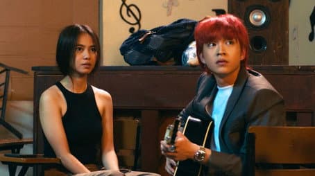 Capitulo 11