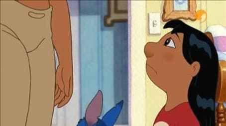 Capitulo 15