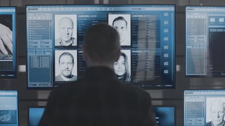 Capitulo 5