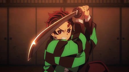 Capitulo 13