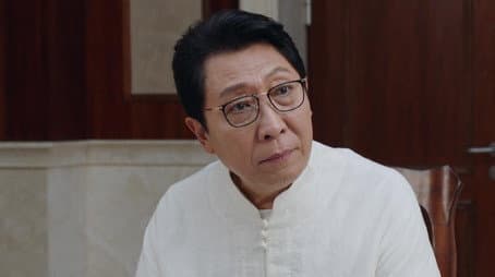 Capitulo 16