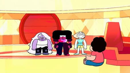 Capitulo 11