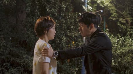 Capitulo 13