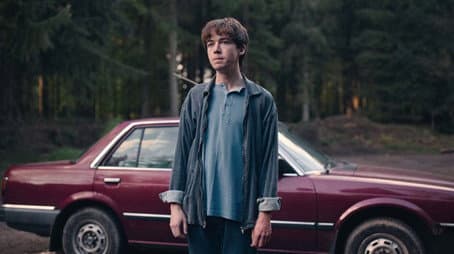 Capitulo 8