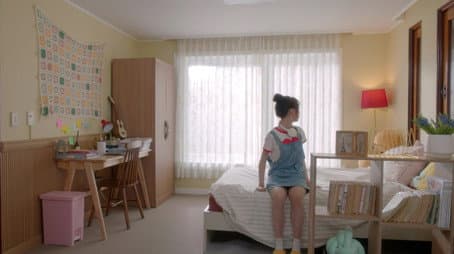 Capitulo 8