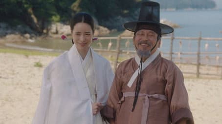 Capitulo 16