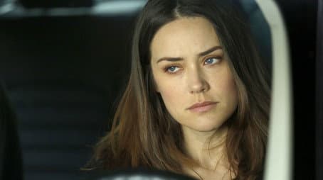 Capitulo 11