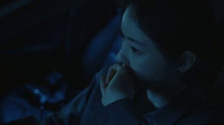Capitulo 5