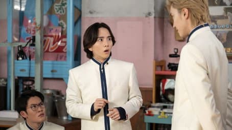 Capitulo 5