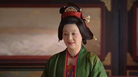 Capitulo 5