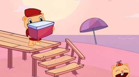 Capitulo 15