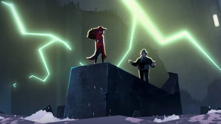 Capitulo 8