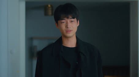 Capitulo 1