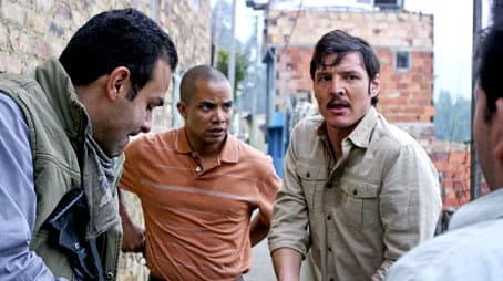 Capitulo 5