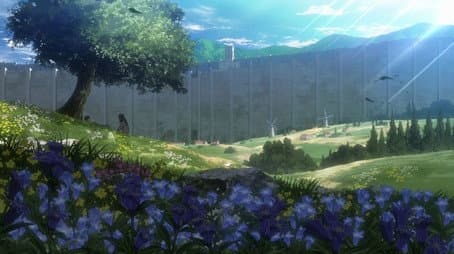 Capitulo 1