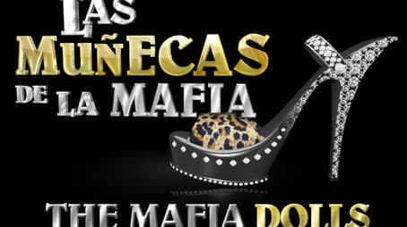 Capitulo 1