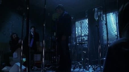 Capitulo 14