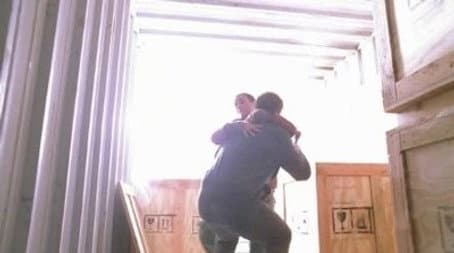 Capitulo 12