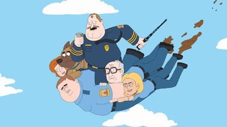 Capitulo 8